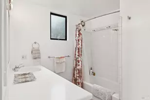 103 Marion Ave, Sausalito, CA 94965 - Photo 38