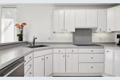 103 Marion Avenue, Sausalito, CA 94965 - Photo 18