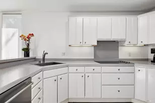 103 Marion Ave, Sausalito, CA 94965 - Photo 18