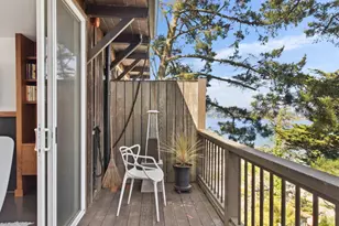103 Marion Ave, Sausalito, CA 94965 - Photo 28