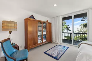 103 Marion Ave, Sausalito, CA 94965 - Photo 32