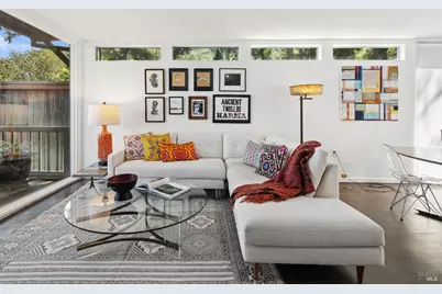 103 Marion Avenue, Sausalito, CA 94965 - Photo 16