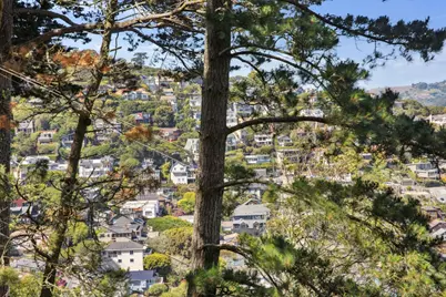 103 Marion Avenue, Sausalito, CA 94965 - Photo 44