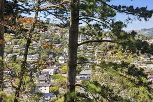 103 Marion Ave, Sausalito, CA 94965 - Photo 44