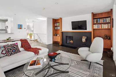 103 Marion Avenue, Sausalito, CA 94965 - Photo 12