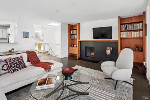 103 Marion Ave, Sausalito, CA 94965 - Photo 12