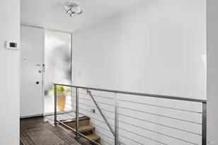 103 Marion Ave, Sausalito, CA 94965 - Photo 30