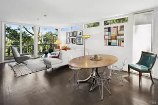 103 Marion Ave, Sausalito, CA 94965 - Photo 6