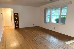 3469 Idaho Dr, Santa Rosa, CA 95405 - Photo 10