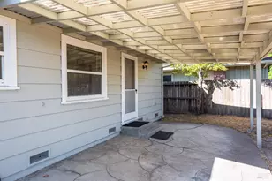 3469 Idaho Dr, Santa Rosa, CA 95405 - Photo 30