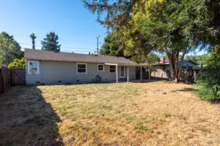 3469 Idaho Dr, Santa Rosa, CA 95405 - Photo 18