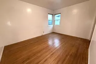 3469 Idaho Dr, Santa Rosa, CA 95405 - Photo 12