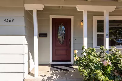 3469 Idaho Drive, Santa Rosa, CA 95405 - Photo 2