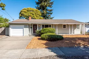 3469 Idaho Dr, Santa Rosa, CA 95405 - Photo 4