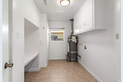 3469 Idaho Drive, Santa Rosa, CA 95405 - Photo 12