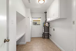 3469 Idaho Dr, Santa Rosa, CA 95405 - Photo 12