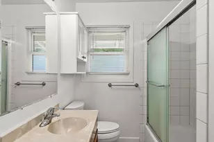 3469 Idaho Dr, Santa Rosa, CA 95405 - Photo 24