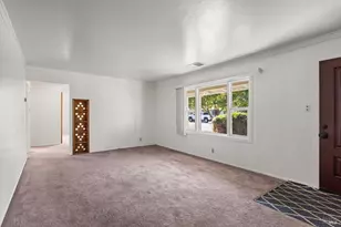 3469 Idaho Dr, Santa Rosa, CA 95405 - Photo 14