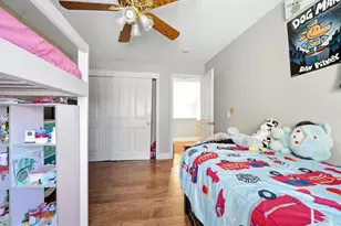 330 Engell Ct, Suisun City, CA 94585 - Photo 22