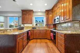 330 Engell Ct, Suisun City, CA 94585 - Photo 6