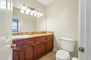 330 Engell Ct, Suisun City, CA 94585 - Photo 18