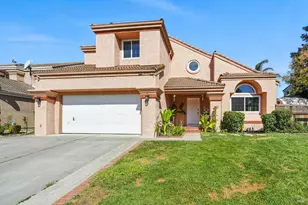 330 Engell Ct, Suisun City, CA 94585 - Photo 2