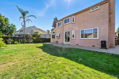 330 Engell Court, Suisun City, CA 94585 - Photo 28