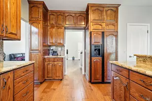 330 Engell Ct, Suisun City, CA 94585 - Photo 4