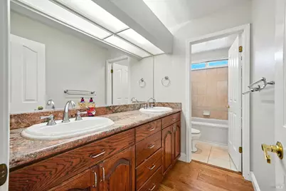 330 Engell Court, Suisun City, CA 94585 - Photo 24