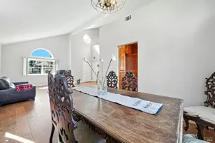 330 Engell Ct, Suisun City, CA 94585 - Photo 10