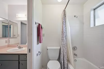 220 Cedar Circle, Healdsburg, CA 95448 - Photo 20