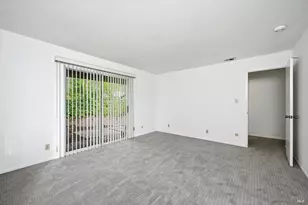 220 Cedar Cir, Healdsburg, CA 95448 - Photo 14