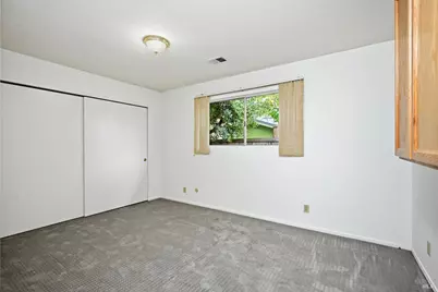220 Cedar Circle, Healdsburg, CA 95448 - Photo 18