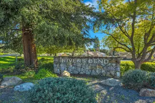 220 Cedar Cir, Healdsburg, CA 95448 - Photo 1