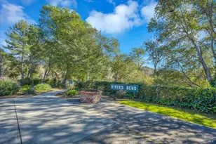 220 Cedar Cir, Healdsburg, CA 95448 - Photo 32