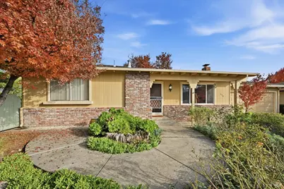 220 Cedar Circle, Healdsburg, CA 95448 - Photo 24