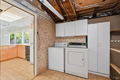 220 Cedar Circle, Healdsburg, CA 95448 - Photo 22