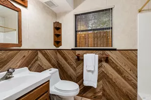 605 Curtin Ln, Sonoma, CA 95476 - Photo 16