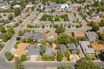 605 Curtin Lane, Sonoma, CA 95476 - Photo 26