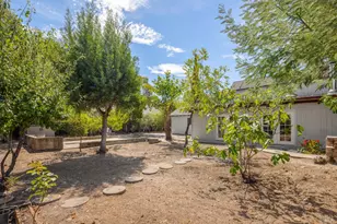 605 Curtin Ln, Sonoma, CA 95476 - Photo 4