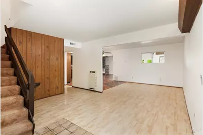 605 Curtin Lane, Sonoma, CA 95476 - Photo 6