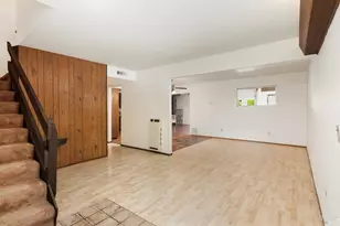 605 Curtin Ln, Sonoma, CA 95476 - Photo 6