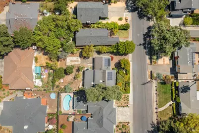 605 Curtin Lane, Sonoma, CA 95476 - Photo 24