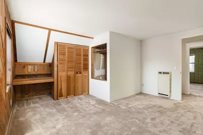 605 Curtin Lane, Sonoma, CA 95476 - Photo 18