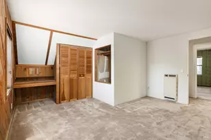 605 Curtin Ln, Sonoma, CA 95476 - Photo 18