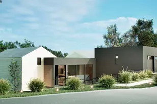 3731 Deauville Pl, Santa Rosa, CA 95403 - Photo 1