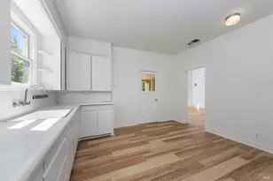 1010 University St, Healdsburg, CA 95448 - Photo 26