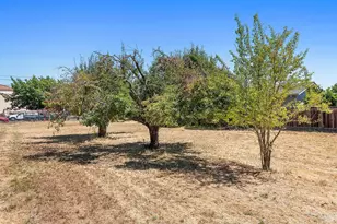 1010 University St, Healdsburg, CA 95448 - Photo 28