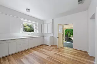 1010 University St, Healdsburg, CA 95448 - Photo 24