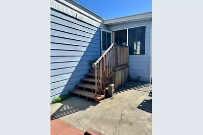 102 Royal Oak Court #102, Fairfield, CA 94533 - Photo 28